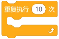 &#0;