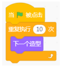 &#0;