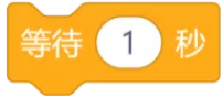 &#0;