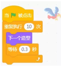 &#0;